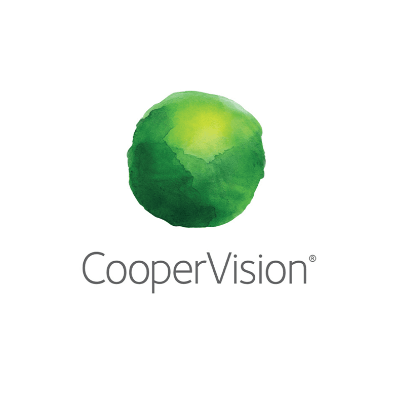 augenoptik-ulmer-dielsdorf-kontaktlinsen-kontaktlinsenmarken-cooper-vision.png
