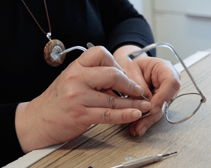 Bildschirmfoto 2025-05-06 um 16.55.52.png