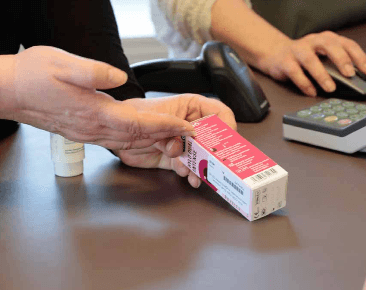 Bildschirmfoto 2025-05-07 um 08.56.53.png