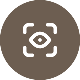 optometrie-icon.png