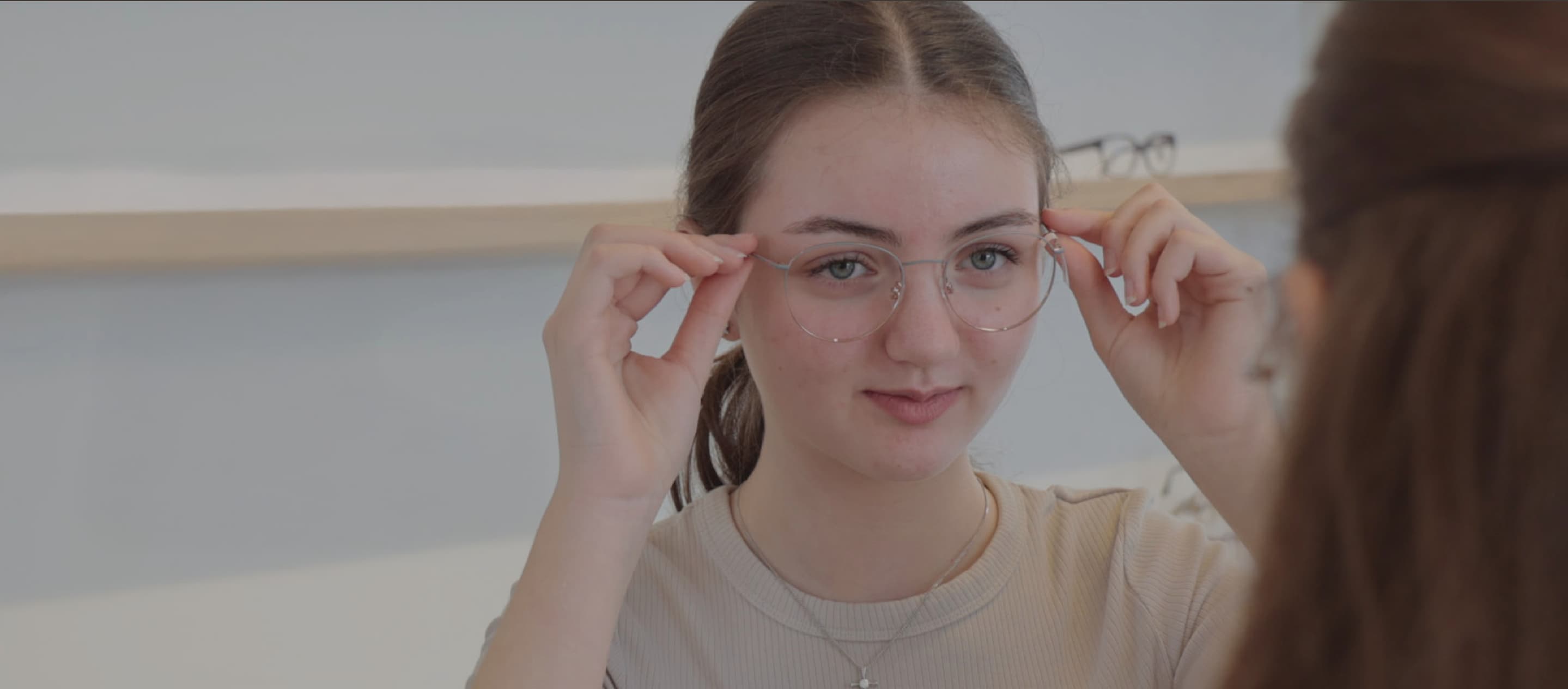 Bildschirmfoto 2025-05-06 um 16.39.45 Kopie.jpg