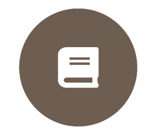 Bildschirmfoto 2025-05-07 um 08.31.47.png