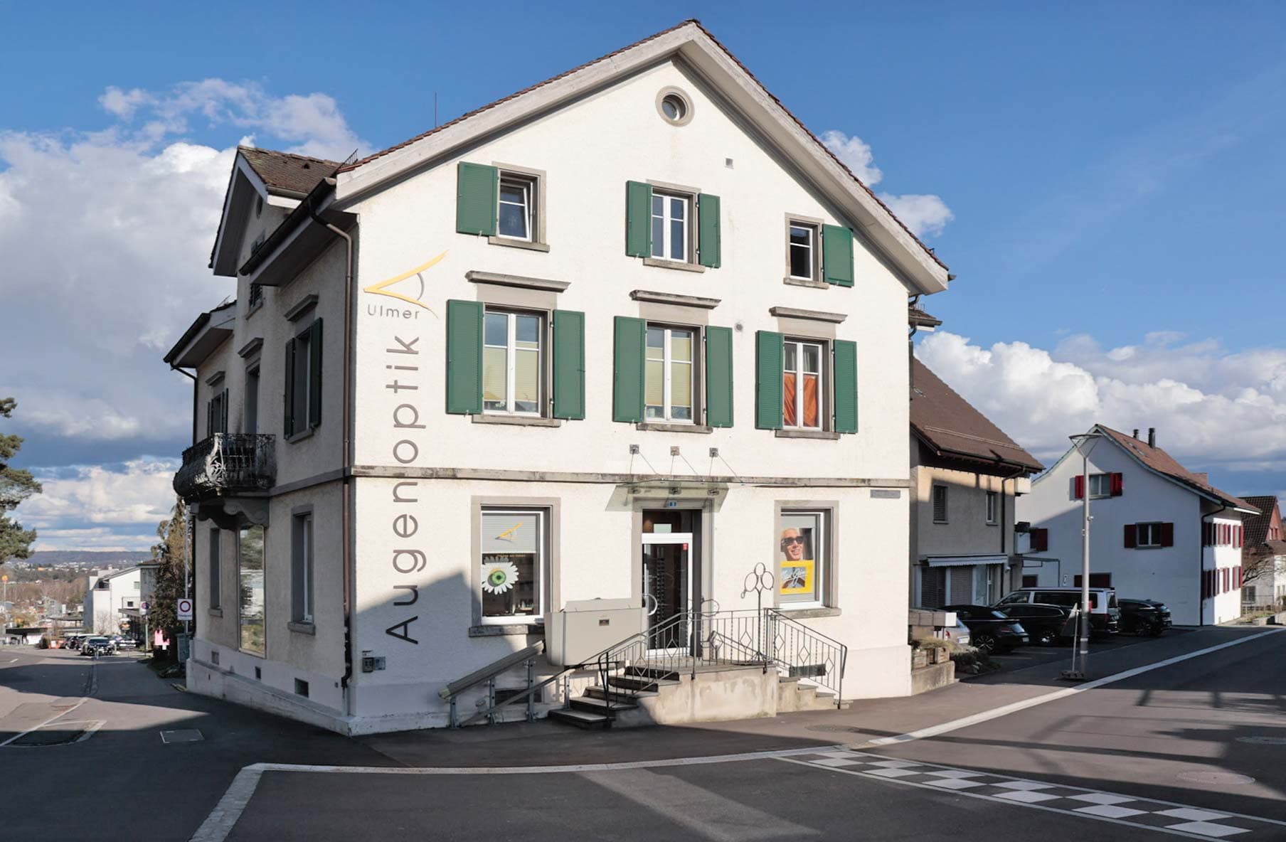 augenoptik-ulmer-diesldorf-ueber-uns-standort-und-oeffnungszeiten-hero.jpg