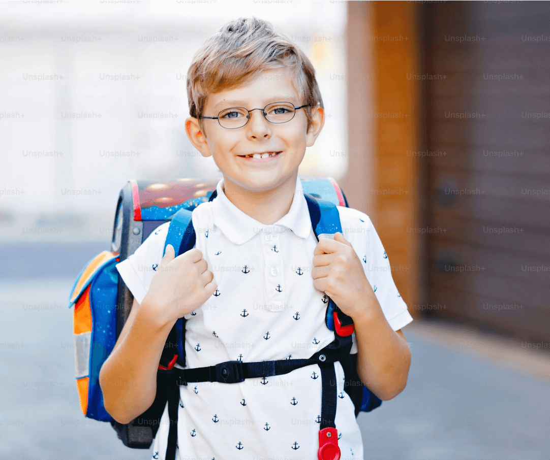 Bildschirmfoto 2025-05-07 um 08.24.33.png