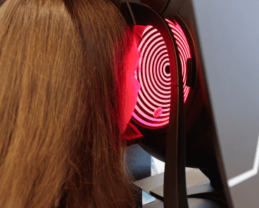 Bildschirmfoto 2025-05-07 um 08.56.47.png