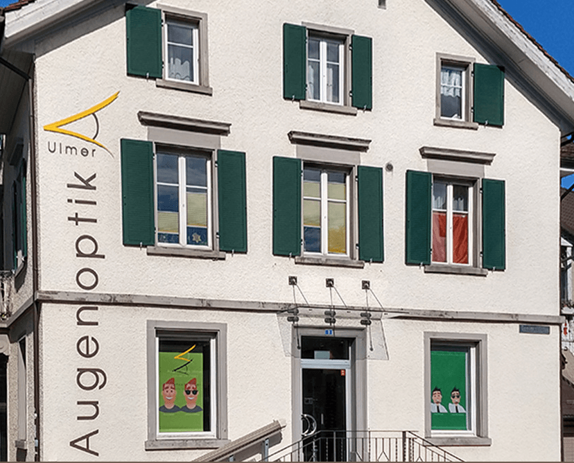 Bildschirmfoto 2025-05-06 um 16.55.40.png