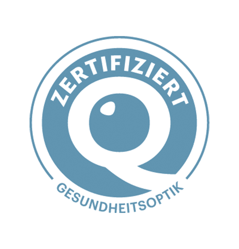 augenoptik-ulmer-diesldorf-zertifikat-gesunheitspartner.webp