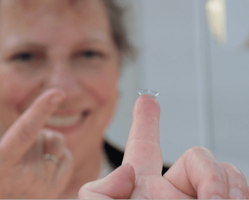 Bildschirmfoto 2025-05-06 um 16.55.58.png