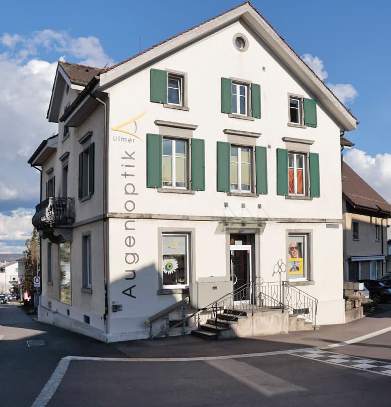 augenoptik-ulmer-diesldorf-ueber-uns-standort-und-oeffnungszeiten.jpg