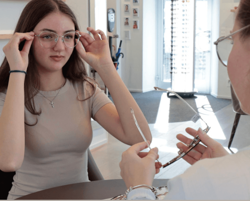 Bildschirmfoto 2025-05-06 um 16.55.46.png