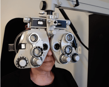 Bildschirmfoto 2025-05-07 um 08.56.40.png