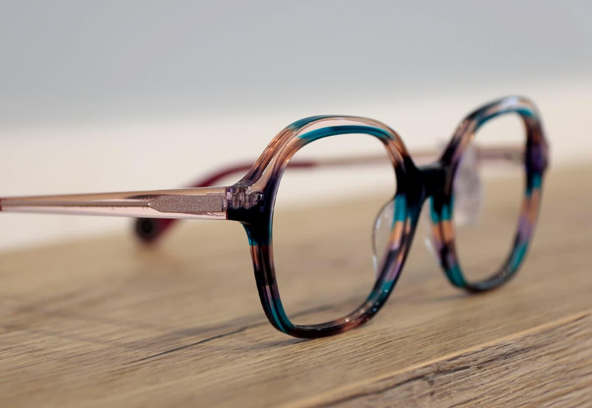 augenoptik-ulmer-dielsdorf-brillen-l.jpg