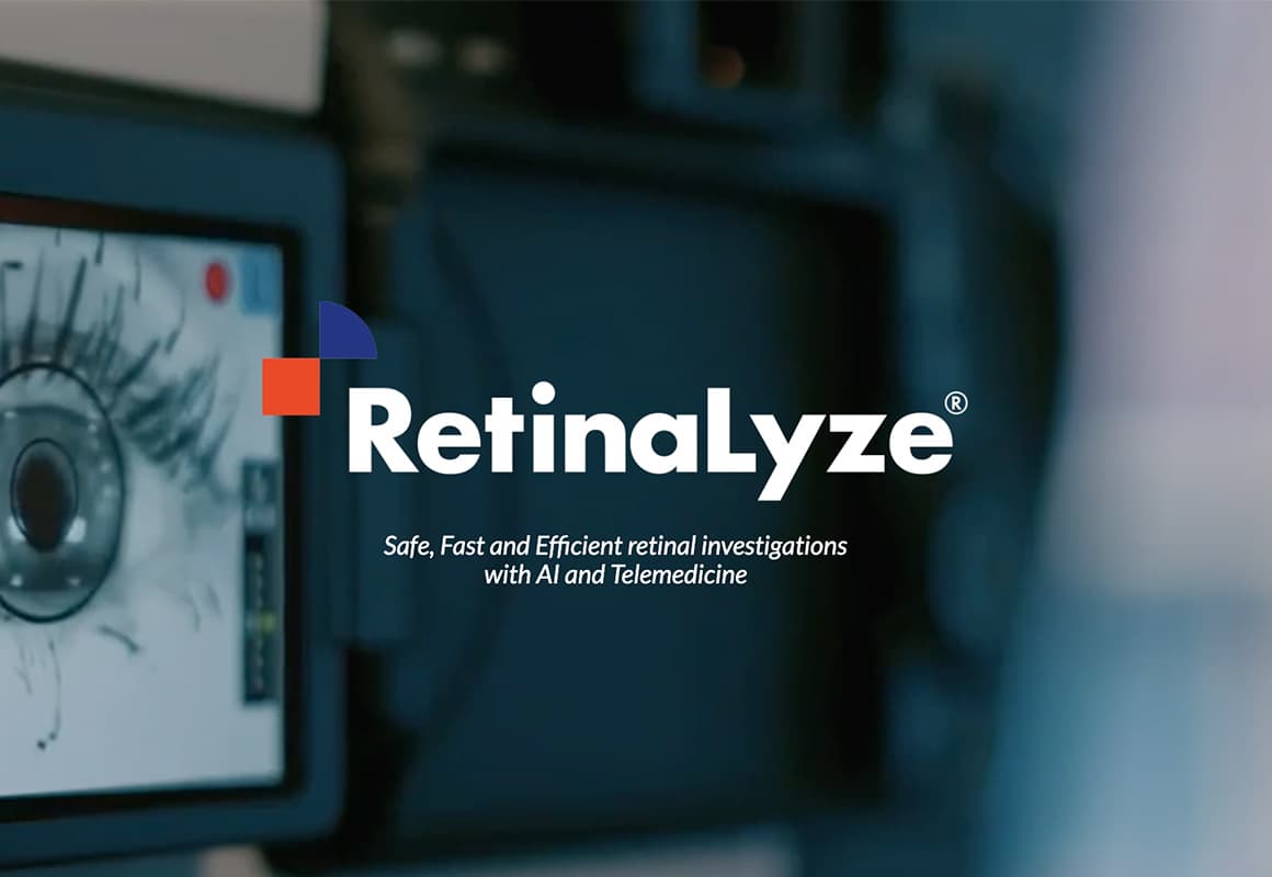 augenvorsorge-fachinfo-retinalize.jpg