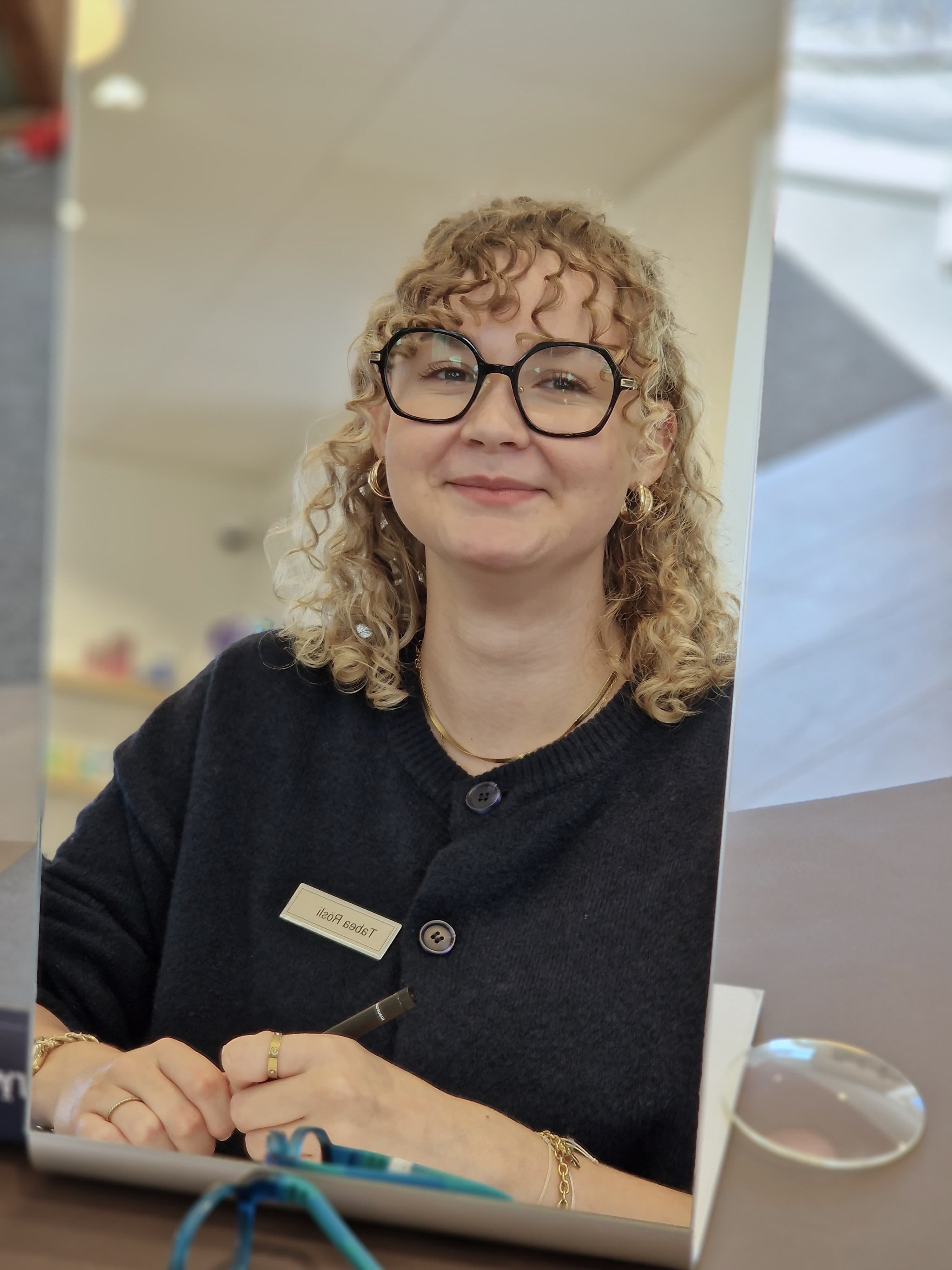 20251007_143747 Kopie.jpg